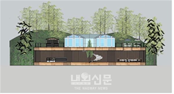인천시, 제21회 인천건축문화제 개최 (2)