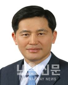 제네시스사업부장 이용우 부사장