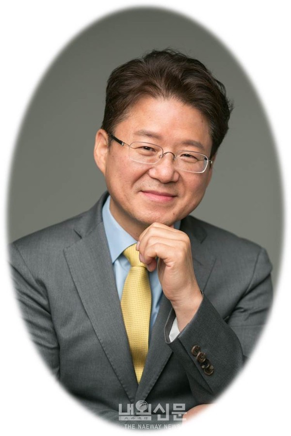 김 필 수 ( 대림대 교수)