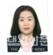 인천시 옹진군선거관리위원회공정선거지원단 김미정