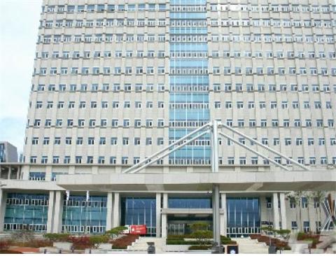 청와대 하명 수사 논란의 촉발이 된 김기현 전 울산시장의 측근과 레미콘업체 간 유착 의혹에 대해 검찰이 무혐의 처분을 내렸다.