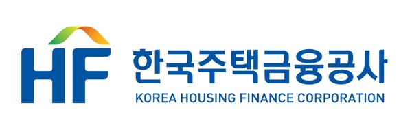 한국주택금융공사 CI(제공=한국주택금융공사)