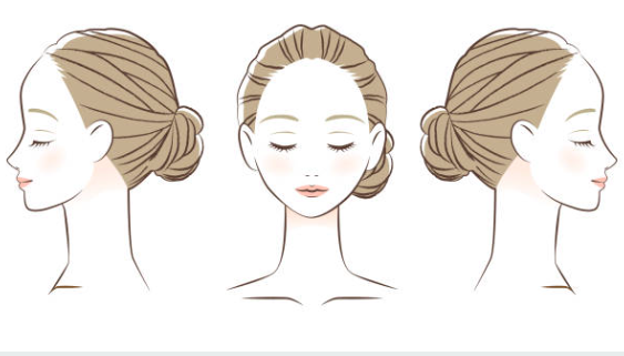 본문이미지