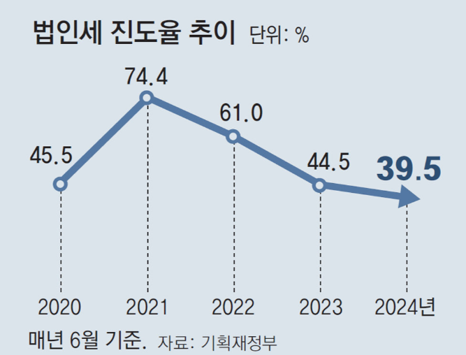 본문이미지