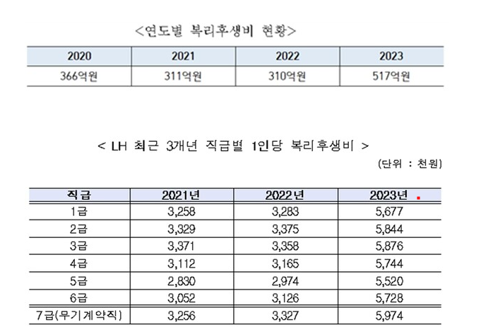 본문이미지