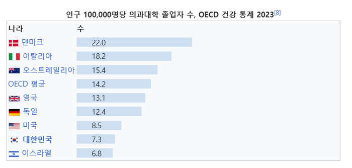 본문이미지