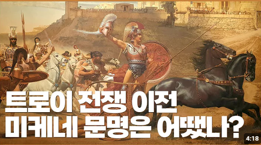 본문이미지