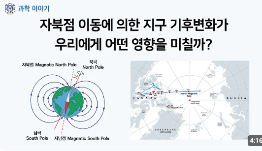 본문이미지