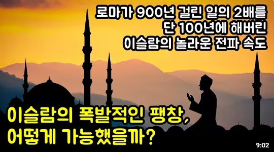 본문이미지