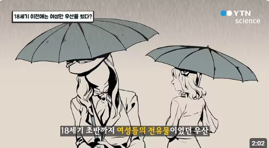 본문이미지