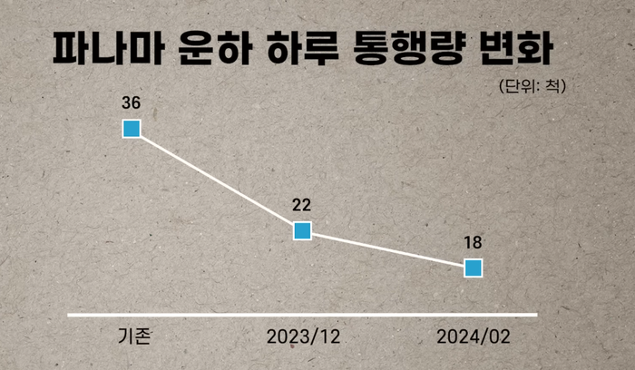 본문이미지