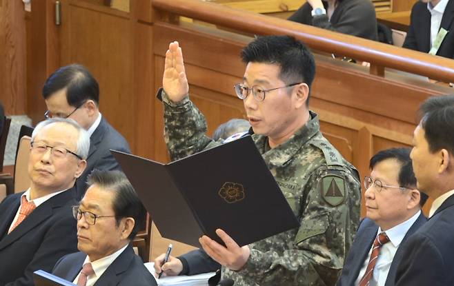 본문이미지