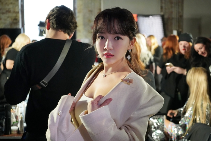 본문이미지