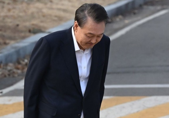 본문이미지