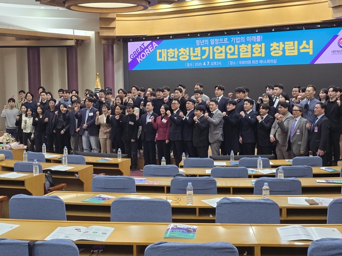 본문이미지