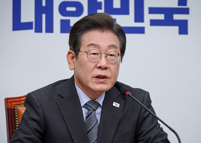 본문이미지