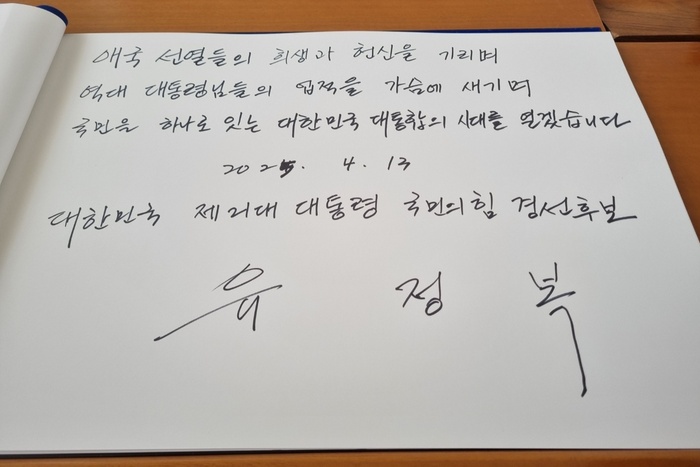 본문이미지