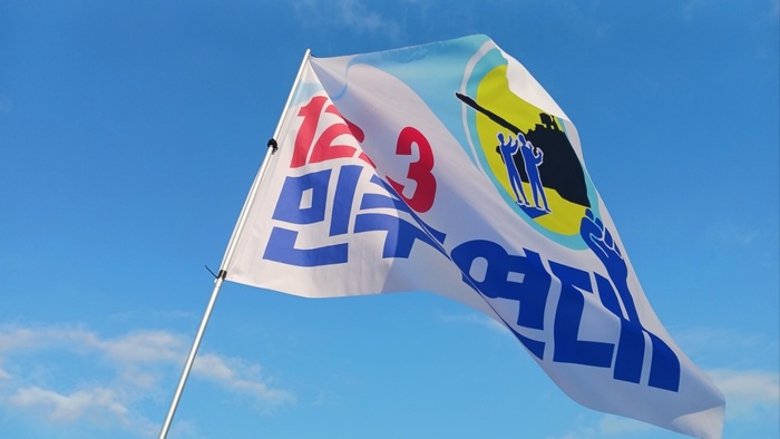 본문이미지