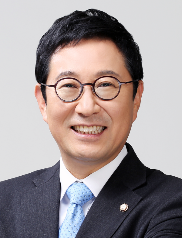 김한정 의원 프로필 사진(제공=김한정 의원실)