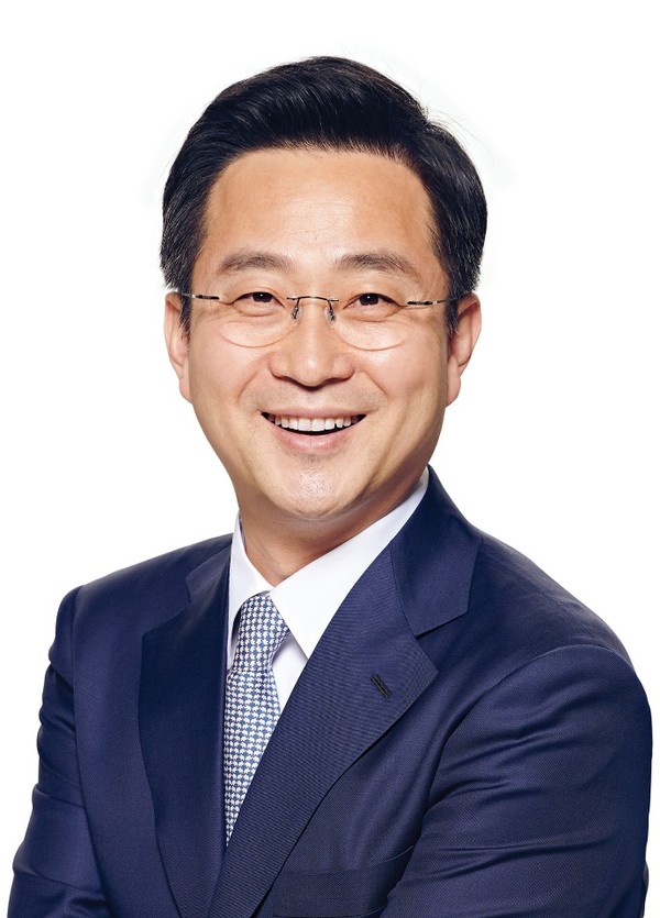 박성준 의원 프로필 사진(제공=박성준의원실)