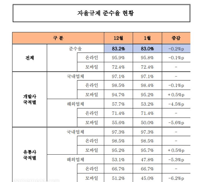 본문이미지