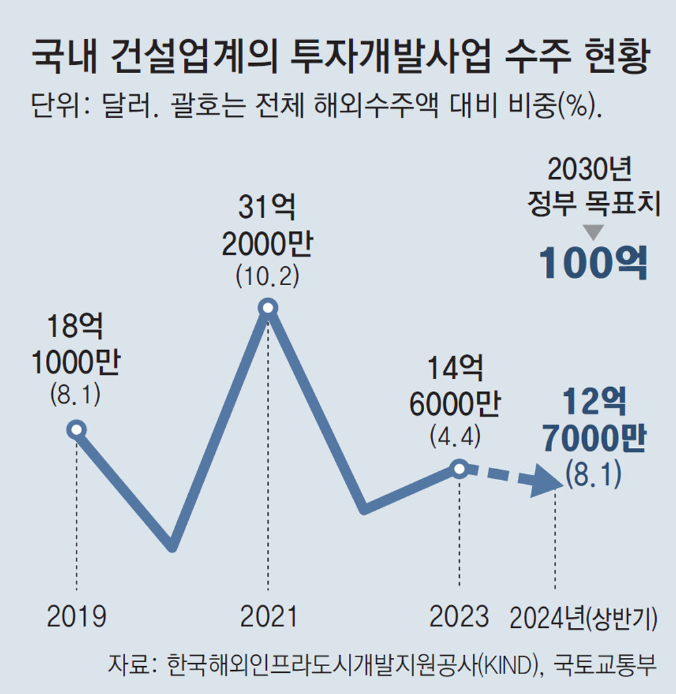 본문이미지