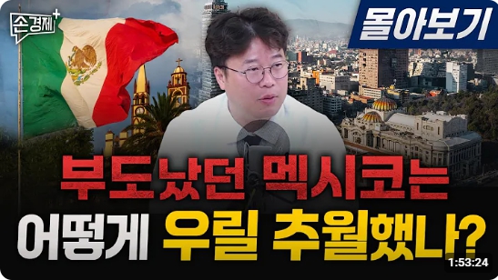 본문이미지