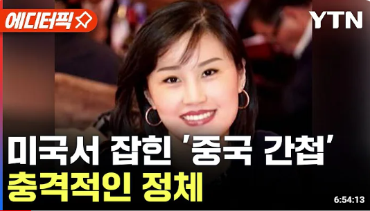 본문이미지