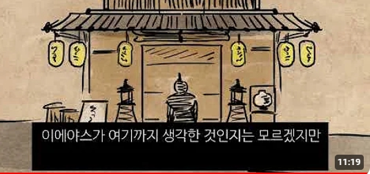 본문이미지