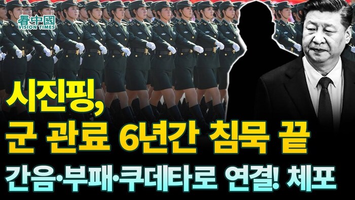 본문이미지