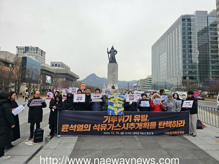 본문이미지