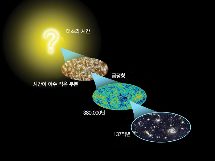본문이미지