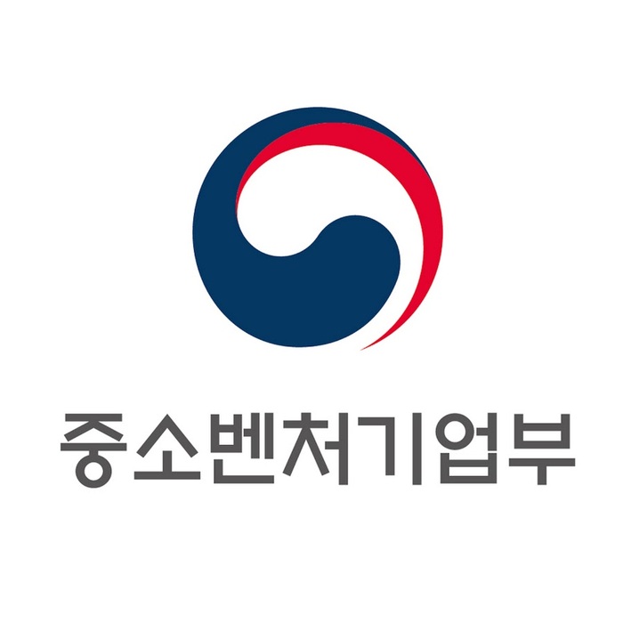 본문이미지
