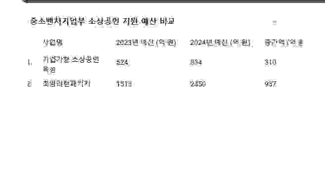 본문이미지