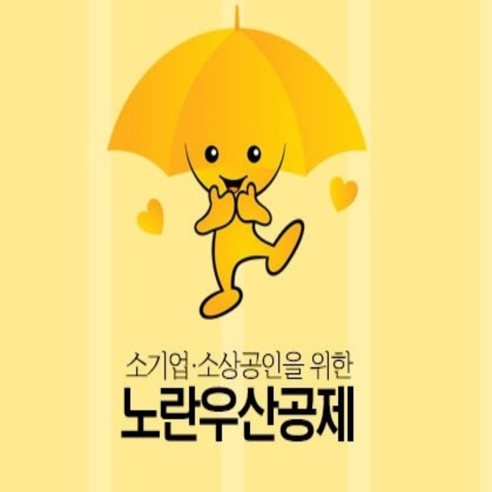 본문이미지