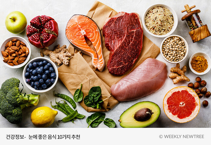본문이미지