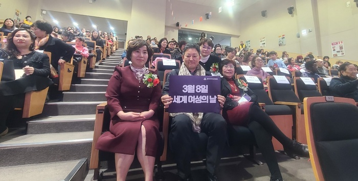 본문이미지