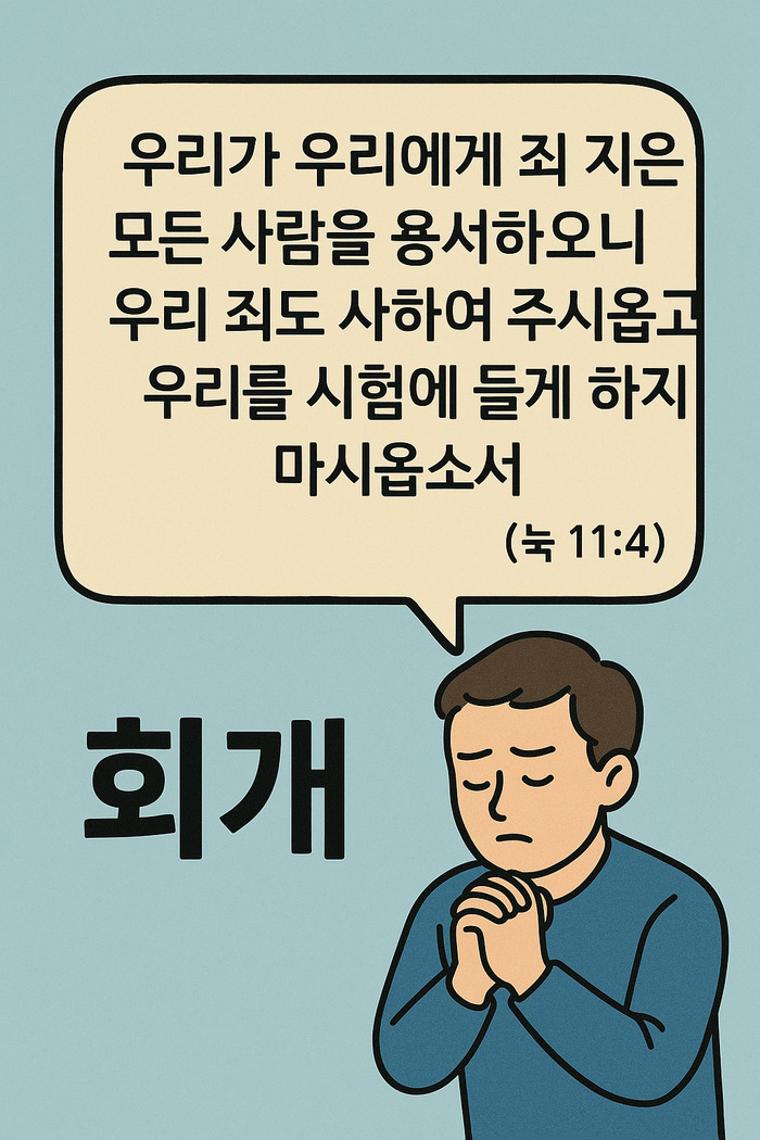 본문이미지