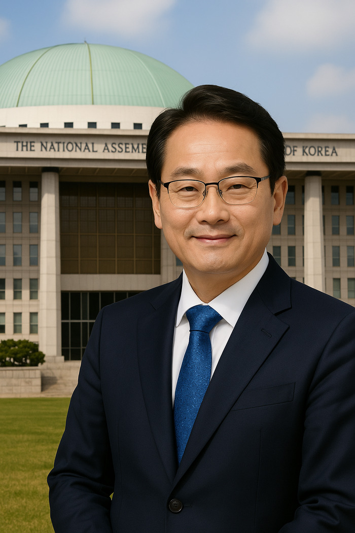 본문이미지