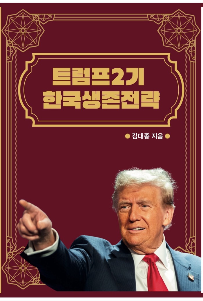 본문이미지