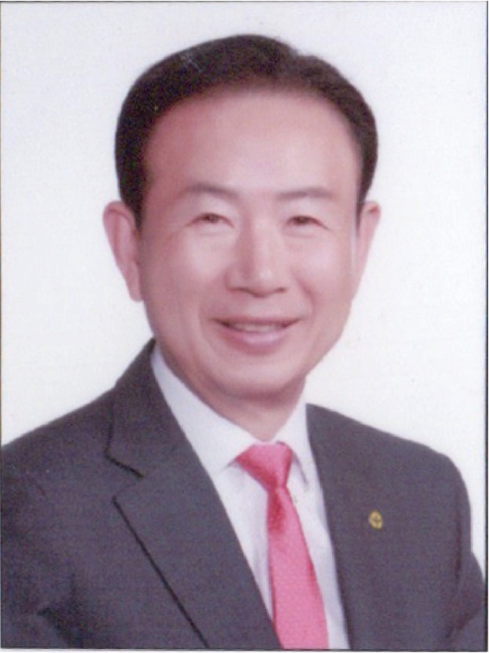 본문이미지