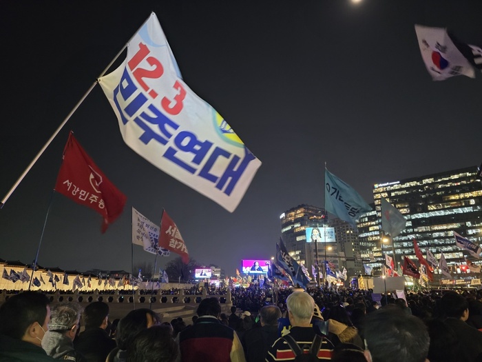 본문이미지
