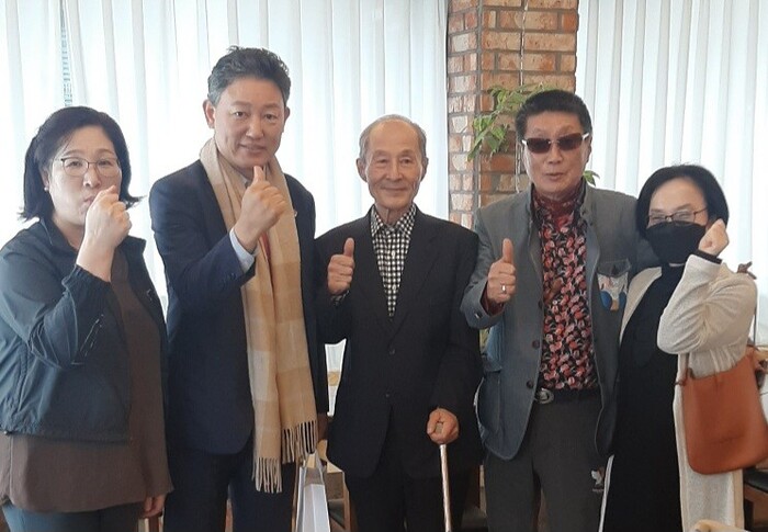 본문이미지