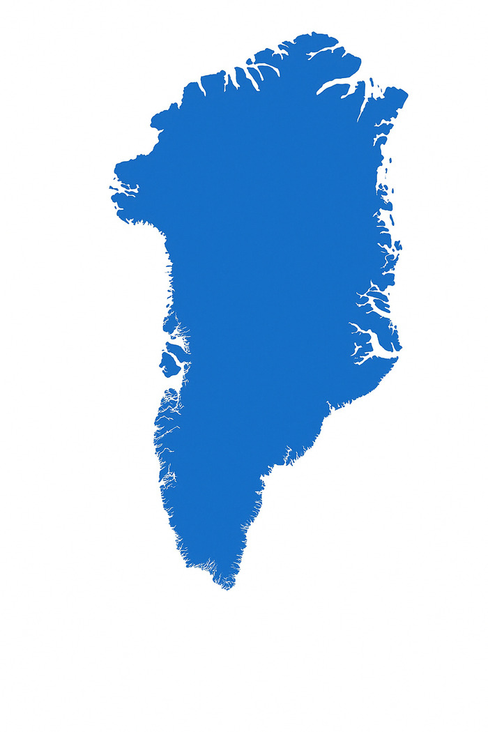본문이미지