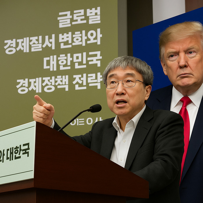 본문이미지