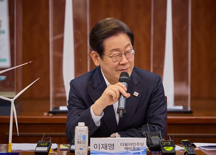 본문이미지