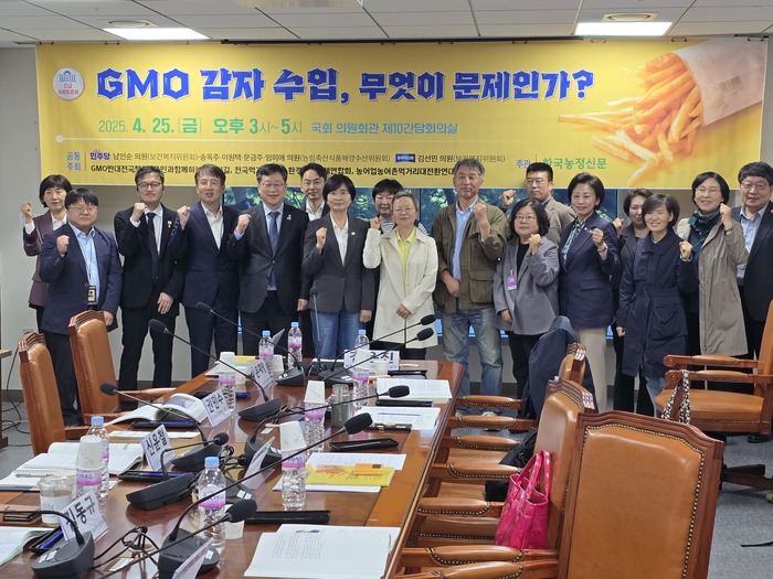 본문이미지