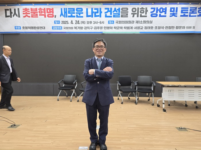 본문이미지