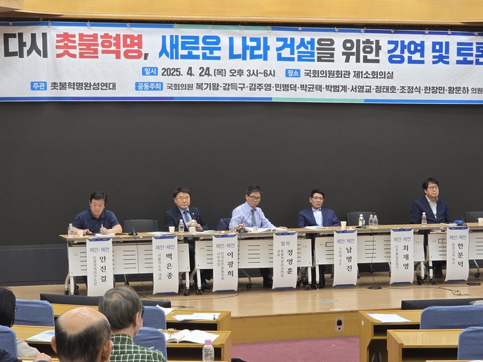 본문이미지