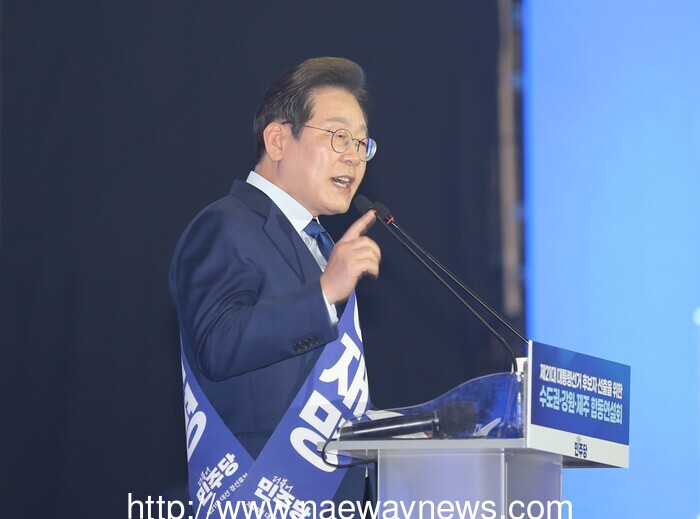 본문이미지